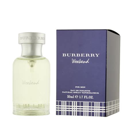 profumo burberry weekend uomo|Burberry Weekend for Men Eau de Toilette per uomo .